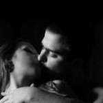 Tales of A Naughty Wife: Shagged…raw