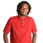 Erotic Story / Miss ASSet: Funke & Obi's fun sleep over