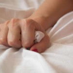 Erotic Story / Miss ASSet: Funke & Obi's fun sleep over