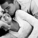 Erotic Story/The Dark Series: Niyi & Tara's big fight [Part 2]