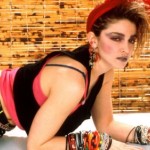 Erotic Story/Edymaniac: The Dreamy Cockold