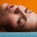 Erotic Story/Minxie B: Lily & Blessing's sweet getaway [Part 2]