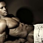 They’re Just Like The Rest Of Us! 6 Celebrities reveal how they lost their virginity