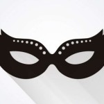 You’re Not Really A Freak: Here is what to do if you want more sex than your partner