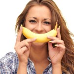 Erotic Story/Smoking Bass: Bass & Eva's delicate 'brothers' situation [Part 3]