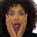 Erotic Story/Crazy Lenny: Mrs. Chika, my favorite 'teacher' [Pt 12]