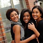 Bringin' Sexy! Yum_MiBody's boobs are what Mondays should look like!