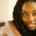 Everything Changes! 5 things about sex that married people understand better than anyone