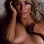 No Network! 5 things you should know about the nightmarish Whiskey Dick