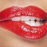 Edymaniac: Nurse Emem (18+)