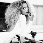 Federal Republic of Lily: How Should I know? (Screenplay)[18+]