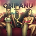 Nakeeeedddd in Cape Town IV(18+)