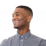 Edymaniac: Nurse Emem (18+)