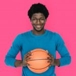 Deolu & The Oniranu Geng join UNCENSORED WITH TTARRA on CityFM 105.1