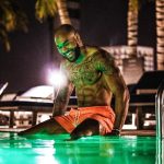 Crazy Lenny: Adaora & Oluchi’s Massage Therapy [Finale] (18+)