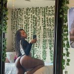 Adventures of the Young Photographer IV (18+)