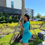 Crazy Lenny: Lilian, The Virgin I (18+)