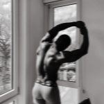 Average Joe: The Voluptuous Teacher & The Bully [Finale] (18+)