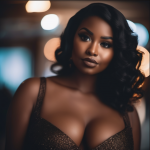 Housegirl Grace: Grace to Grass [S07E02] (18+)