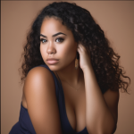 Housegirl Grace: Grace to Grass [S07E02] (18+)