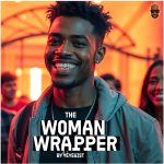 Crazy Lenny: Friends with Benefit (Chapter 5) [18+]