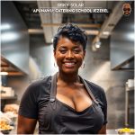 Yeyegist: Okada Man’s Diary (Chapter 1)[18+]